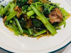 -映像威海·海鲜味道(市区店)