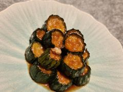 -清平饭店•广州第一鸡(陈家祠店)