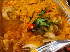 -玉善烧烤串城(长春总店)