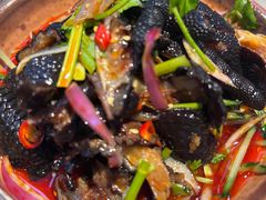 -耍盆友·重庆江湖菜(百子湾店)