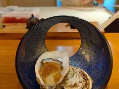 -京怀石·壬生