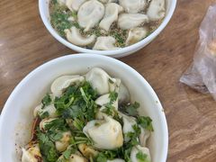 -回坊马二饺子馆
