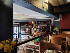 -萨尔瓦多Salvador's