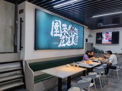 -园里前·9年私厨福建菜(台江万达鳌峰洲店)