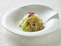 -肆月河豚·新淮扬(金融街店)