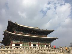 -景福宫