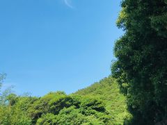 -缥缈峰景区