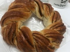 -81BAKERY(大学路店)