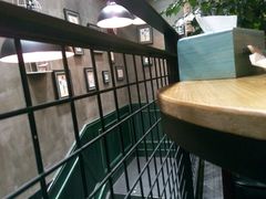 -FASHION BAKERY法森贝克(新德路店)