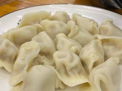 -圣夜东北菜烧烤·夜宵·小龙虾(胥江路店)