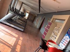 -一兆韦德(万源城店)