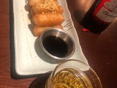 -成都娃娃花园餐厅 (南艺旗舰店)