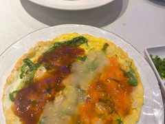-佳思多食品料理超市(园区店)