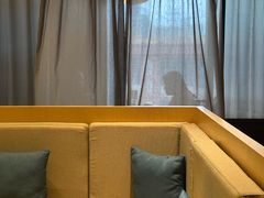 -苗品记茶馆(IFS国金中心店)