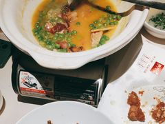 -冰火楼(梦泽园店)