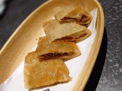 -渔语鱼新川菜Bistro(万象天地店)