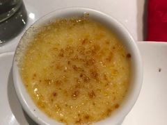 -炙烧战斧牛排餐厅(中山路动壹店)