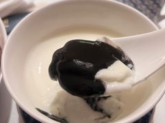 -炳胜私厨(万象前海店)