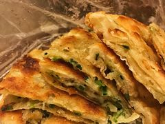 -咏春葱油饼(德政中路店)