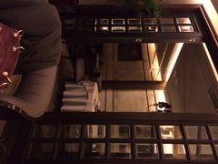 粗茶淡饭•汉口公馆-粗茶淡饭·汉口公馆(循礼门店)