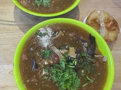 -胡仕光陵水酸粉