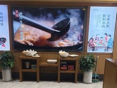 -尚品家宴(槐荫店)