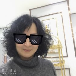 点击看大图 -镁连社·美联社