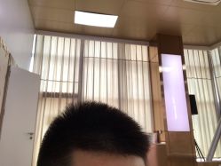 -YESIDO椰岛造型烫发染发