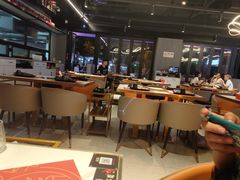 -96农蝎虾(江桥老街店)