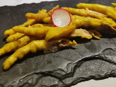 -捞天下大众火锅(水上公园店)