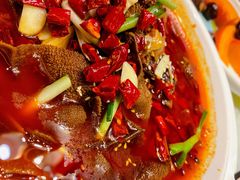 -四季暖堂·融合江浙菜(N1955创业园店)