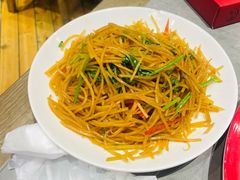 -赵小犇·江湖川菜馆