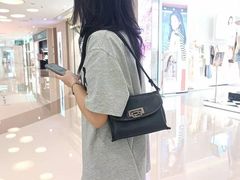 -万达广场(巴南店)