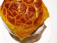 -王品牛排(佛山南海万科广场店)