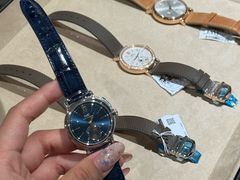 -锦华钟表珠宝(洲际旗舰店)