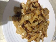 iphone_upload_pic-马凯餐厅(长椿街店)