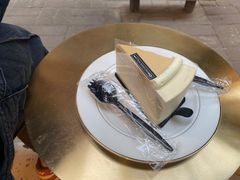 -小半有礼(天河南店)