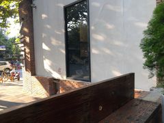 -VESH COFFEE(定西路店)