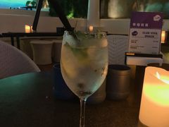 -CLUB VIVA(购物公园店)