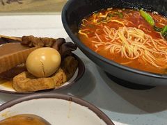 -牛汤哥慢熬牛肉汤(五道口店)