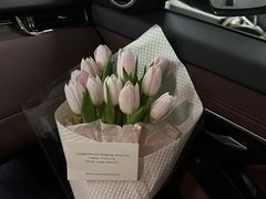 -北京长久世捷捷豹路虎4S中心