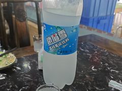 -廖哥泡椒兔(峨眉店)