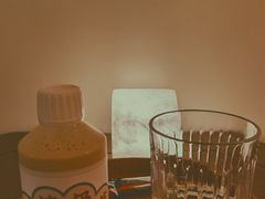 -灶咖KITCHEN