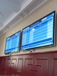 -南京医科大学友谊整形外科医院