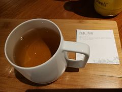 -煮叶(悠唐广场店)