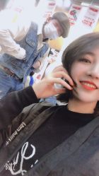 -和良形象