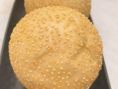 -永生国际宴会中心·佛山老字号·鱼生