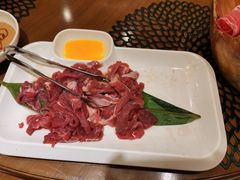 -喜来顺(悦合店)