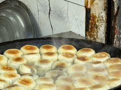 -毛氏汽水包(山海关路店)