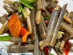 -映像威海·海鲜味道(经区店)